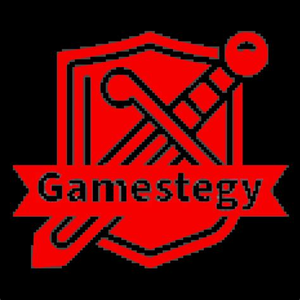 Gamesegy.com